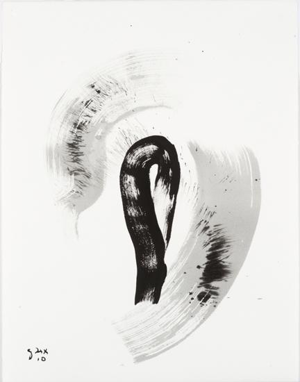 5-2010 interact 66x51 chf 2000.jpg